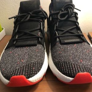 Adidas Prophere